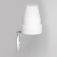 Датчик движения и освещенности Maytoni Lighting control Датчики движения и освещенности SL-02