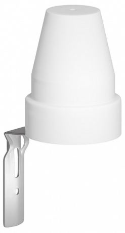 Датчик движения и освещенности Maytoni Lighting control Датчики движения и освещенности SL-02 