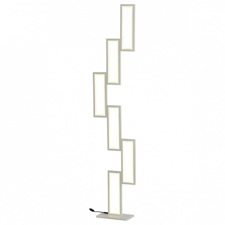 Торшер Alfa-Light F3924 F3924-31 