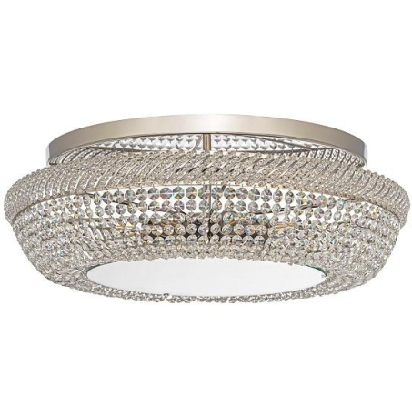 Потолочная люстра Dio D’Arte Bari Bari E 1.4.60.100 N 