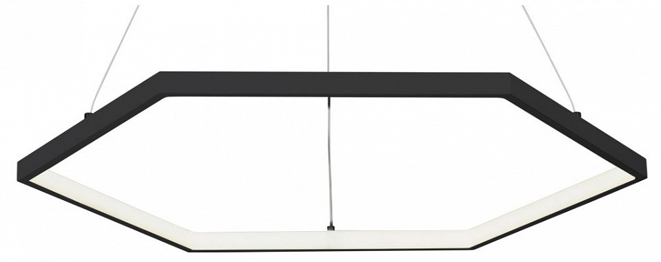 Подвесной светильник Vitaluce V4605 V4605-1/1S 