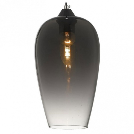 Подвесной светильник Wertmark Beni WE205.01.106 