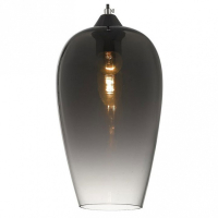 Подвесной светильник Wertmark Beni WE205.01.106