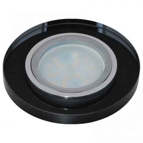 Встраиваемый светильник Uniel Peonia 9995 