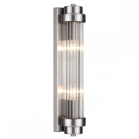 Бра Odeon Light Lordi 4823/2W 