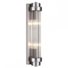 Бра Odeon Light Lordi 4823/2W 