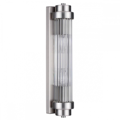 Бра Odeon Light Lordi 4823/2W 