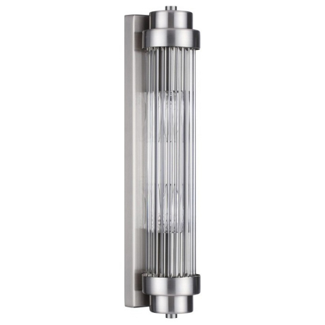 Бра Odeon Light Lordi 4823/2W 