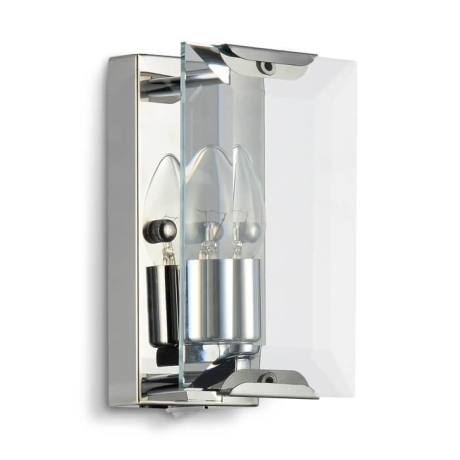 Бра Ambrella light Traditional TR5155 