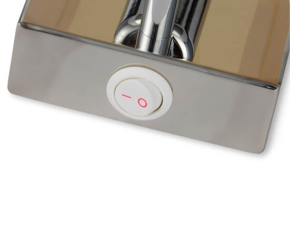 Бра Ambrella light Traditional TR5155 