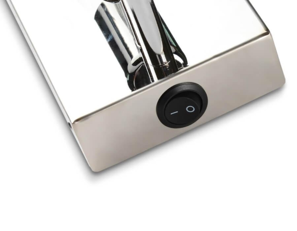 Бра Ambrella light Traditional TR5155 