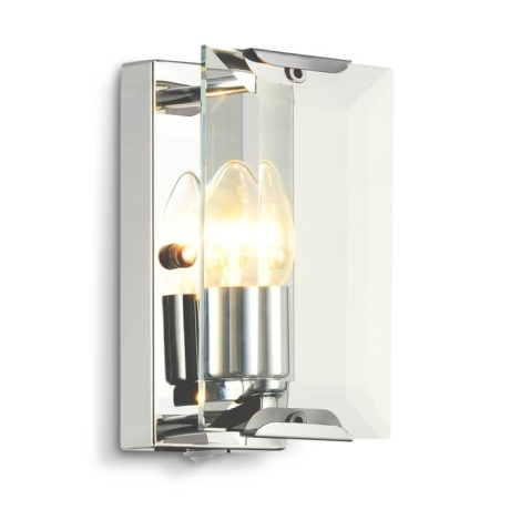 Бра Ambrella light Traditional TR5155 