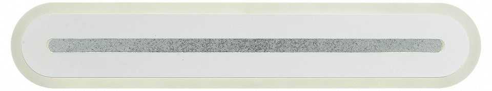 Плафон текстильный Nowodvorski Cameleon Barrel L V WH 8508 