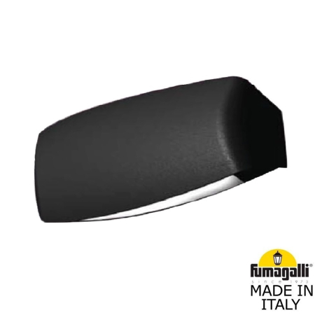 Накладной светильник Fumagalli Abram AB3.000.000.AXP1L