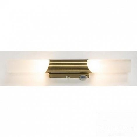 Подсветка для зеркал с лампочками Комплект от Lustrof 178753-616608 3990₽