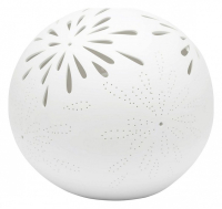 Настольная лампа декоративная Apeyron Electrics Салют 12-075