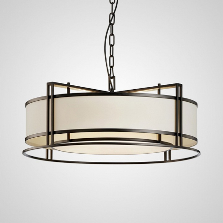 Подвесной светильник Imperiumloft ADEN LIGIA01 