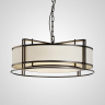 Подвесной светильник Imperiumloft ADEN LIGIA01 