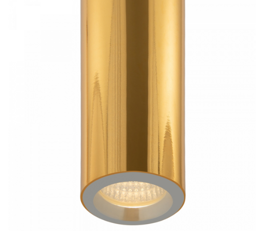 Подвесной светильник Freya Telescope FR5168PL-L3G 