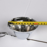 Подвесная люстра Omnilux Giarre OML-56003-06 