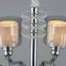 Подвесная люстра Omnilux Giarre OML-56003-06 