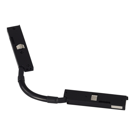 Соединитель гибкий для треков ST-Luce SUPER5 ST065.409.11