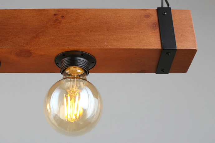 Подвесной светильник Omnilux Castelluzzo OML-94603-05 