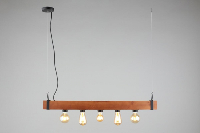 Подвесной светильник Omnilux Castelluzzo OML-94603-05 