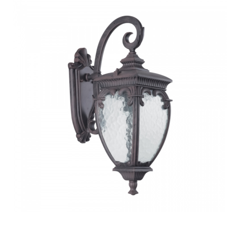 Уличный светильник Maytoni Outdoor 316461