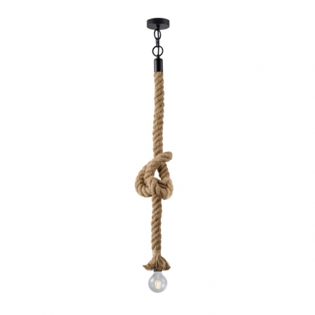 Подвесной светильник Loft it Rope LOFT1174 