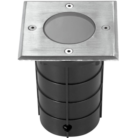 Встраиваемый в дорогу светильник Novotech Ground 369952