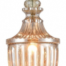 Подвесной светильник Velante 376 376-506-01 