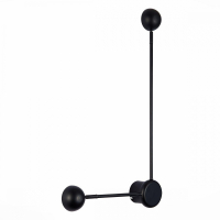 Бра ST-Luce Acquaro SL6003.401.02