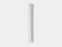 Накладной светильник SWG PRO Mini Villy 00-00004854