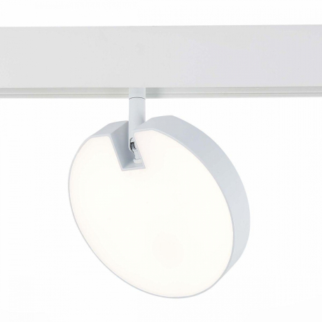 Светильник на штанге ST-Luce Tale ST359.546.15