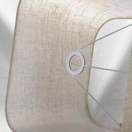 Торшер Lussole Wrangell LSP-0523 