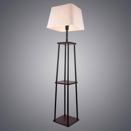 Торшер Lussole Wrangell LSP-0523 