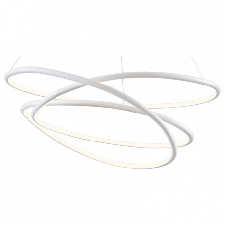 Подвесной светильник Maytoni Nola MOD100PL-L88W 