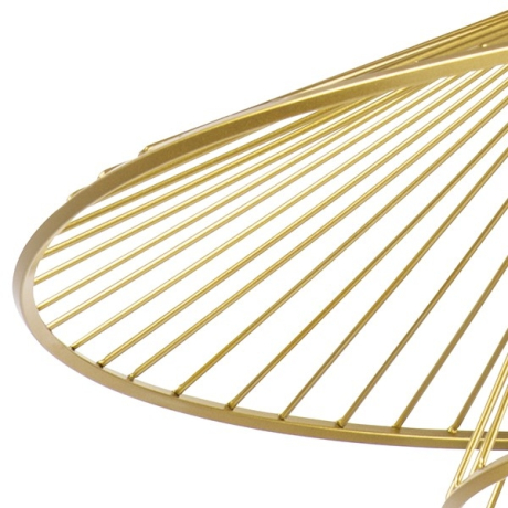 Люстра на штанге Lightstar Zeta 728163 