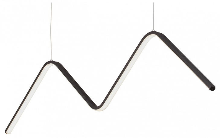 Подвесной светильник Vitaluce V4691 V4691-1/1S 