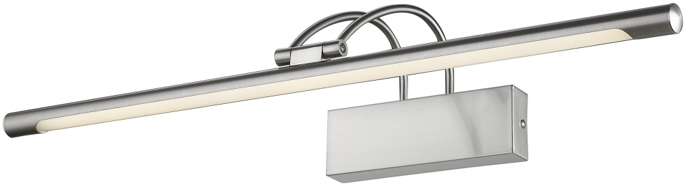 208-241-01 Подсветка для картин Velante 