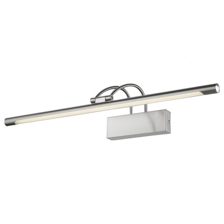 Подсветка для картины Velante 208-2 208-241-01 