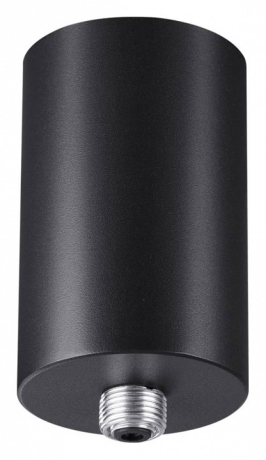 Основание Novotech Ramo 359125 