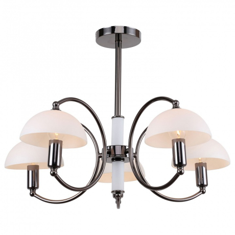 Люстра на штанге LGO Gila LSP-8084 