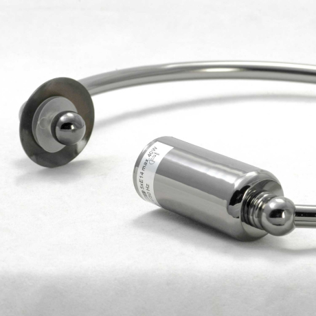 Люстра на штанге LGO Gila LSP-8084 