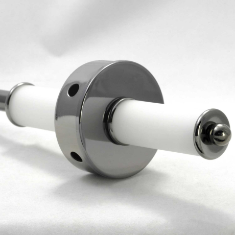 Люстра на штанге LGO Gila LSP-8084 