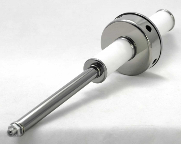 Люстра на штанге LGO Gila LSP-8084 