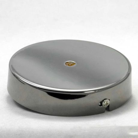 Люстра на штанге LGO Gila LSP-8084 