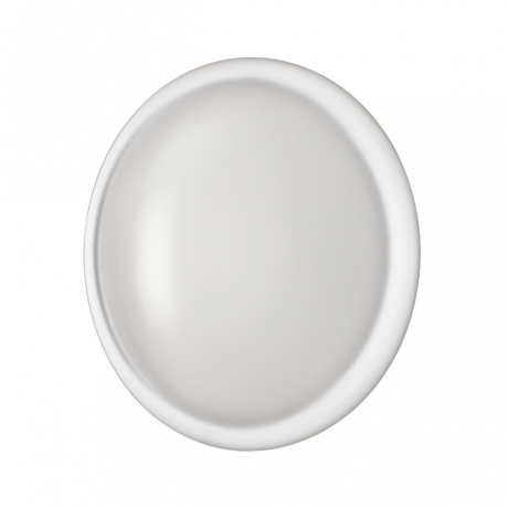 Накладной светильник Sonex JOLLY 7776/DLN