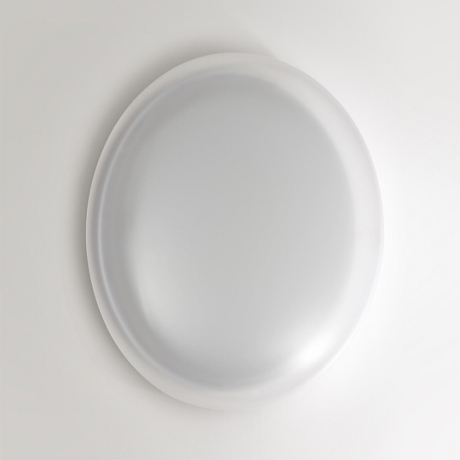 Накладной светильник Sonex JOLLY 7776/DLN